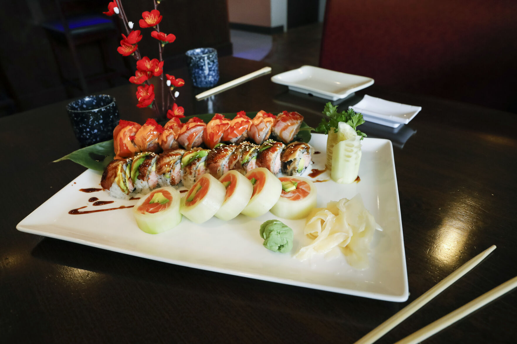 LE Takarajima 091522 03-09302022112833
